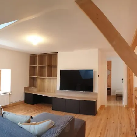 Du Mont D'air 4 étoiles, Au Cœur Du Massif Vosgien, Bain Nordique *