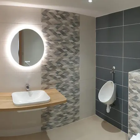 Du Mont D'air 4 Etoiles, Au Coeur Du Massif Vosgien, Bain Nordique Holiday home