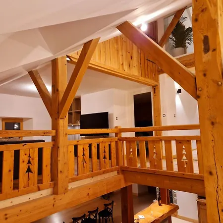 Holiday home Du Mont D'air 4 Etoiles, Au Coeur Du Massif Vosgien, Bain Nordique Ventron