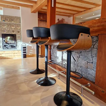 Du Mont D'air 4 étoiles, Au Cœur Du Massif Vosgien, Bain Nordique *