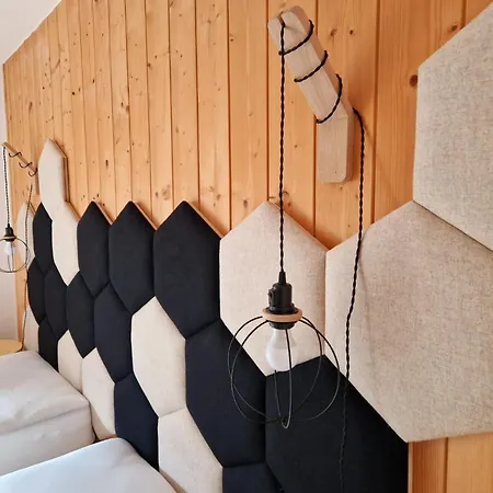 Du Mont D'air 4 étoiles, Au Cœur Du Massif Vosgien, Bain Nordique * Ventron