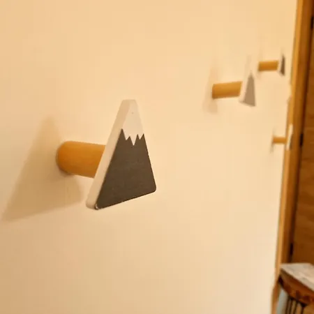 Du Mont D'air 4 Etoiles, Au Coeur Du Massif Vosgien, Bain Nordique Holiday home