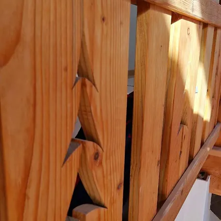 Du Mont D'air 4 étoiles, Au Cœur Du Massif Vosgien, Bain Nordique * Ventron