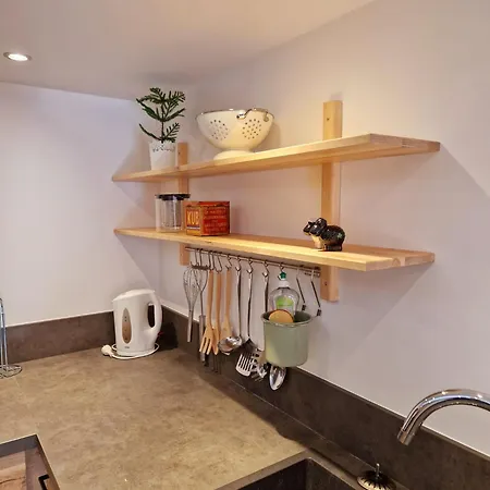 Du Mont D'air 4 étoiles, Au Cœur Du Massif Vosgien, Bain Nordique * Ventron