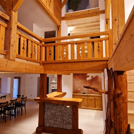 Hébergement de vacances Du Mont D'air 4 étoiles, Au Cœur Du Massif Vosgien, Bain Nordique