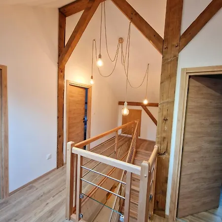 Du Mont D'air 4 Etoiles, Au Coeur Du Massif Vosgien, Bain Nordique Holiday home Ventron