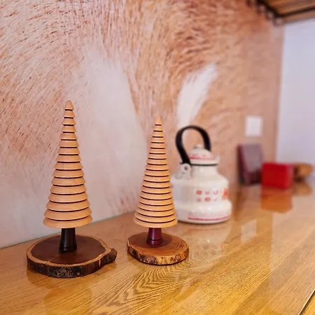 Du Mont D'air 4 étoiles, Au Cœur Du Massif Vosgien, Bain Nordique Hébergement de vacances