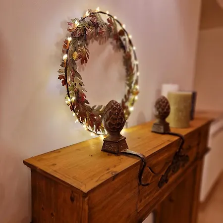 Hébergement de vacances Du Mont D'air 4 étoiles, Au Cœur Du Massif Vosgien, Bain Nordique