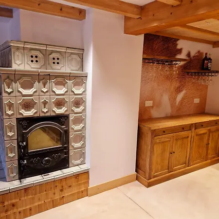 Du Mont D'air 4 étoiles, Au Cœur Du Massif Vosgien, Bain Nordique Ventron