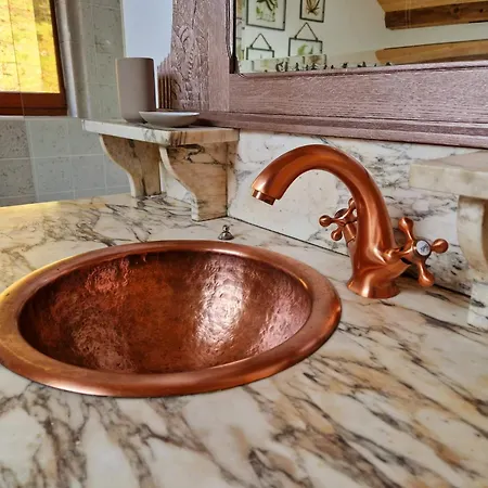 Du Mont D'air 4 étoiles, Au Cœur Du Massif Vosgien, Bain Nordique Ventron