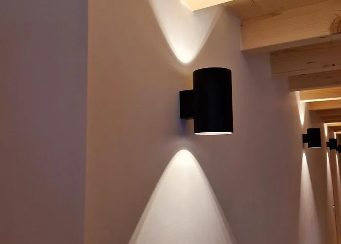 펜션 Du Mont D'air 4 Etoiles, Au Coeur Du Massif Vosgien, Bain Nordique *