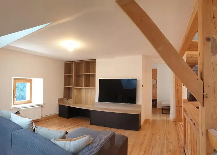 Du Mont D'air 4 Etoiles, Au Coeur Du Massif Vosgien, Bain Nordique *