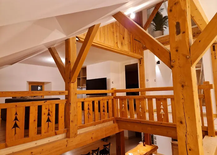 펜션 Du Mont D'air 4 Etoiles, Au Coeur Du Massif Vosgien, Bain Nordique 방트롱