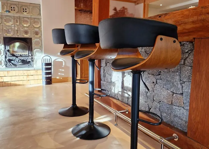 Du Mont D'air 4 Etoiles, Au Coeur Du Massif Vosgien, Bain Nordique *