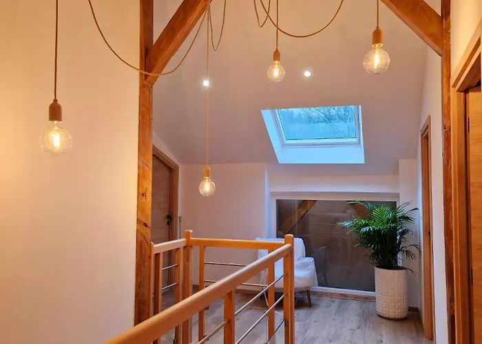 Du Mont D'air 4 Etoiles, Au Coeur Du Massif Vosgien, Bain Nordique * 방트롱