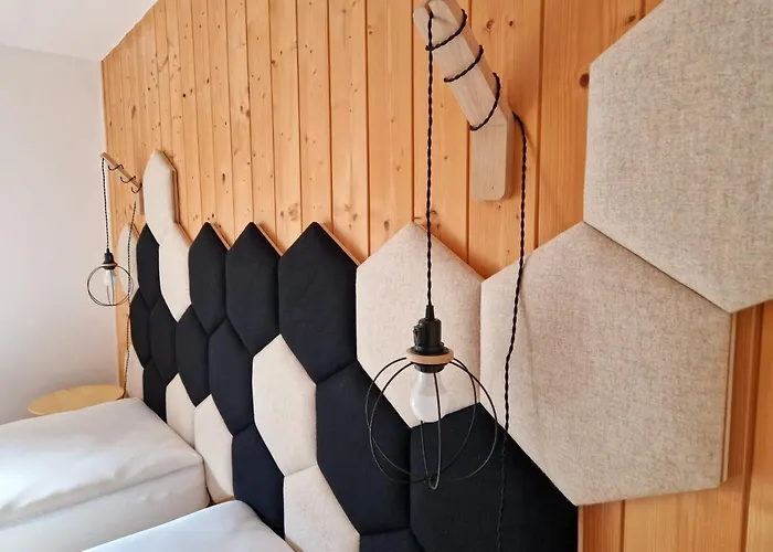 Du Mont D'air 4 Etoiles, Au Coeur Du Massif Vosgien, Bain Nordique * 방트롱