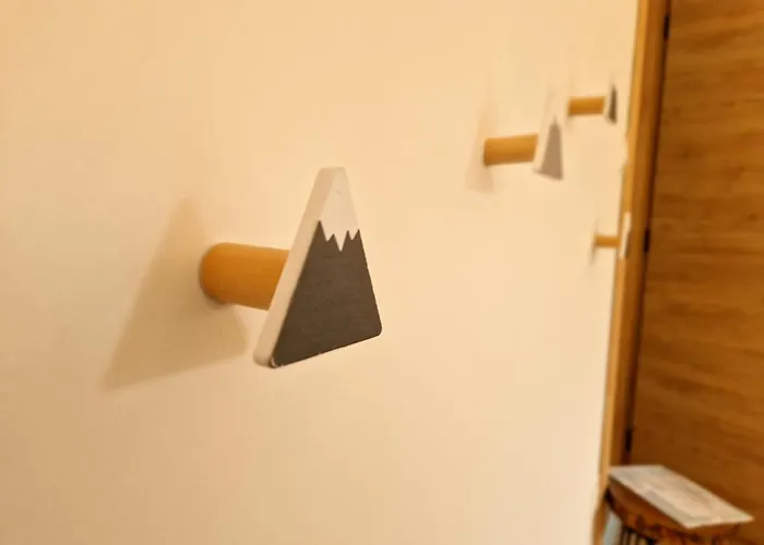 Du Mont D'air 4 Etoiles, Au Coeur Du Massif Vosgien, Bain Nordique 펜션