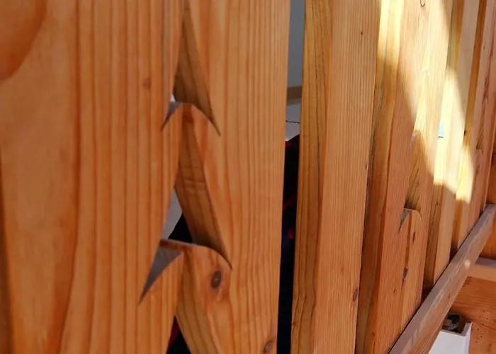 Du Mont D'air 4 Etoiles, Au Coeur Du Massif Vosgien, Bain Nordique * 방트롱