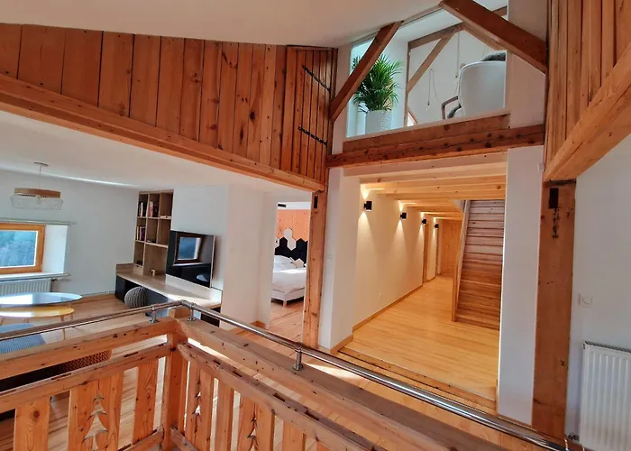 Du Mont D'air 4 Etoiles, Au Coeur Du Massif Vosgien, Bain Nordique 펜션 방트롱