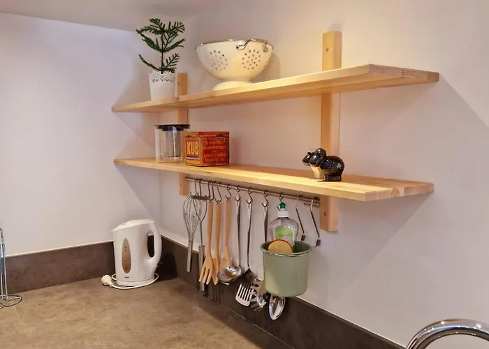 Du Mont D'air 4 Etoiles, Au Coeur Du Massif Vosgien, Bain Nordique * 방트롱