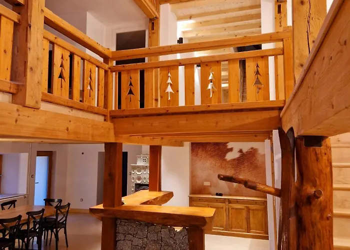 펜션 Du Mont D'air 4 Etoiles, Au Coeur Du Massif Vosgien, Bain Nordique