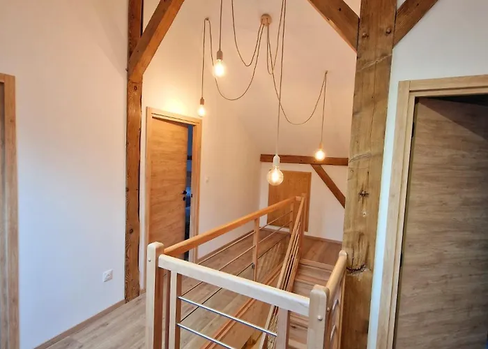 Du Mont D'air 4 Etoiles, Au Coeur Du Massif Vosgien, Bain Nordique 펜션 방트롱