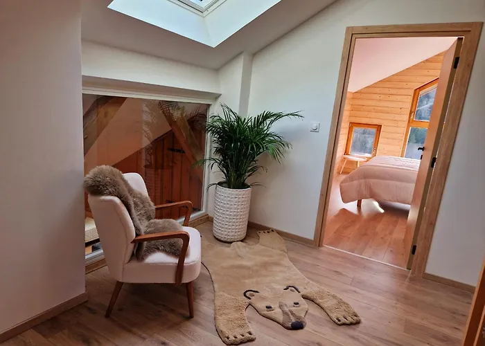 Du Mont D'air 4 Etoiles, Au Coeur Du Massif Vosgien, Bain Nordique * 방트롱