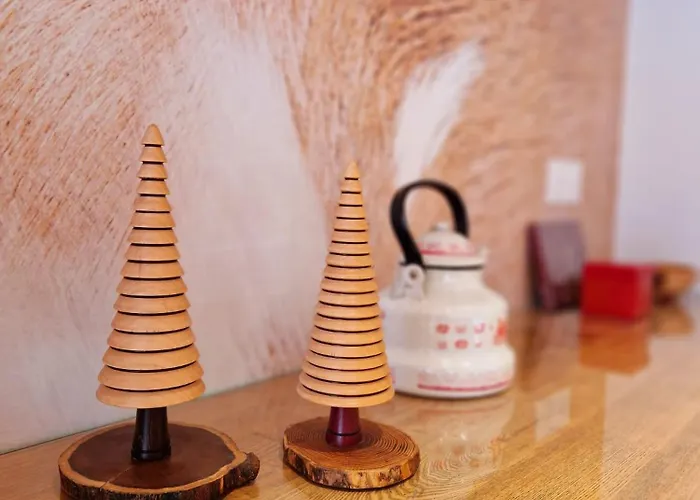 Du Mont D'air 4 Etoiles, Au Coeur Du Massif Vosgien, Bain Nordique 펜션