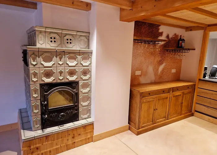 Du Mont D'air 4 Etoiles, Au Coeur Du Massif Vosgien, Bain Nordique 방트롱