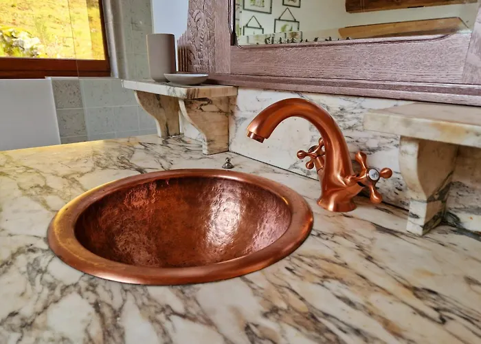 Du Mont D'air 4 Etoiles, Au Coeur Du Massif Vosgien, Bain Nordique 방트롱